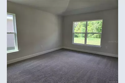 1028 Ibis Circle, Inverness, FL 34453 - Photo 9