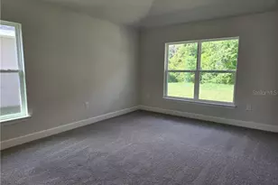 1028 Ibis Circle, Inverness, FL 34453 - Photo 9