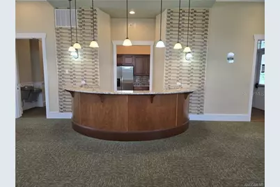 1028 Ibis Circle, Inverness, FL 34453 - Photo 23