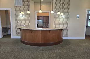 1028 Ibis Circle, Inverness, FL 34453 - Photo 23