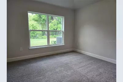 1028 Ibis Circle, Inverness, FL 34453 - Photo 17