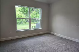 1028 Ibis Circle, Inverness, FL 34453 - Photo 17