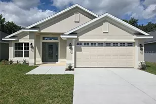 1028 Ibis Circle, Inverness, FL 34453 - Photo 1