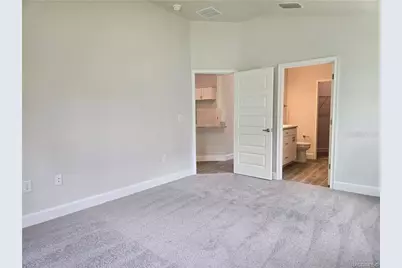 1028 Ibis Circle, Inverness, FL 34453 - Photo 11