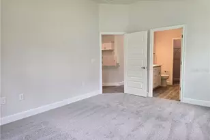 1028 Ibis Circle, Inverness, FL 34453 - Photo 11