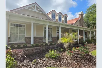 1028 Ibis Circle, Inverness, FL 34453 - Photo 27