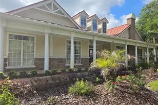 1028 Ibis Circle, Inverness, FL 34453 - Photo 27