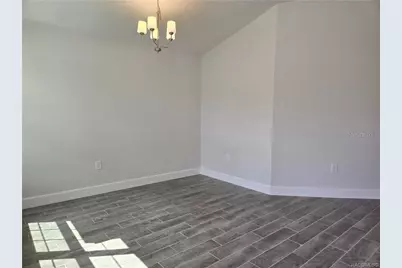 1028 Ibis Circle, Inverness, FL 34453 - Photo 7