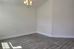 1028 Ibis Circle, Inverness, FL 34453 - Photo 7