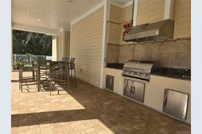 1028 Ibis Circle, Inverness, FL 34453 - Photo 29