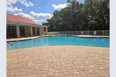 1028 Ibis Circle, Inverness, FL 34453 - Photo 25