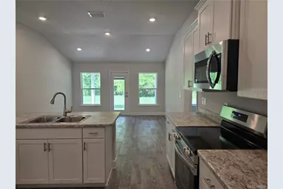 1028 Ibis Circle, Inverness, FL 34453 - Photo 5