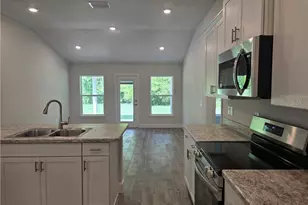 1028 Ibis Circle, Inverness, FL 34453 - Photo 5