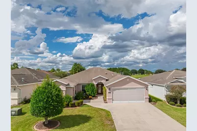 1377 SW 161st Place, Ocala, FL 34473 - Photo 13