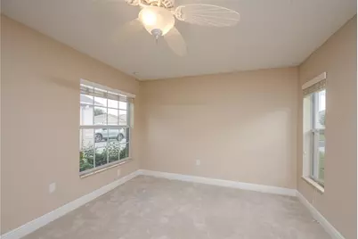 1377 SW 161st Place, Ocala, FL 34473 - Photo 31