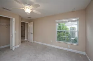 1377 SW 161st Pl, Ocala, FL 34473 - Photo 27