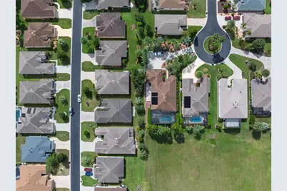 1377 SW 161st Place, Ocala, FL 34473 - Photo 59