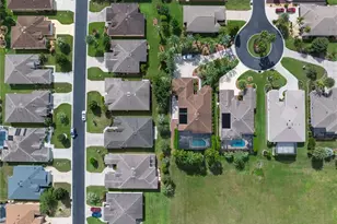 1377 SW 161st Pl, Ocala, FL 34473 - Photo 59