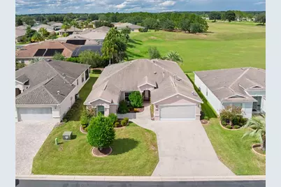 1377 SW 161st Place, Ocala, FL 34473 - Photo 41