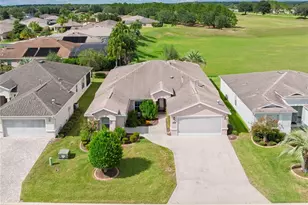 1377 SW 161st Pl, Ocala, FL 34473 - Photo 41