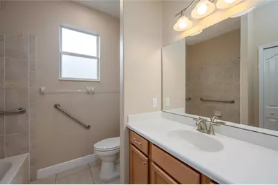 1377 SW 161st Place, Ocala, FL 34473 - Photo 29