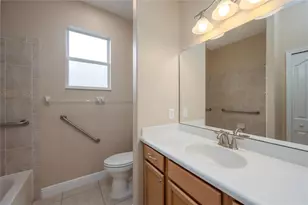 1377 SW 161st Pl, Ocala, FL 34473 - Photo 29