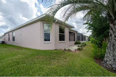 1377 SW 161st Place, Ocala, FL 34473 - Photo 39