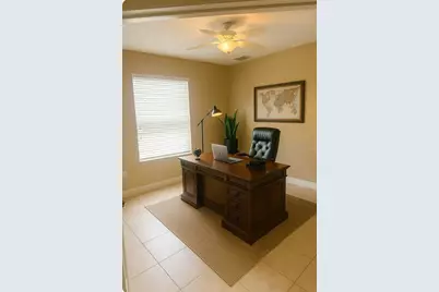 1377 SW 161st Place, Ocala, FL 34473 - Photo 5