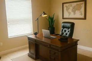 1377 SW 161st Pl, Ocala, FL 34473 - Photo 5