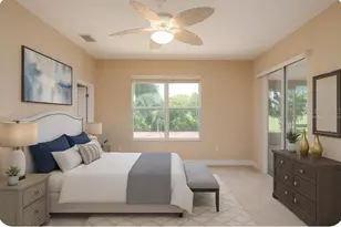 1377 SW 161st Pl, Ocala, FL 34473 - Photo 9