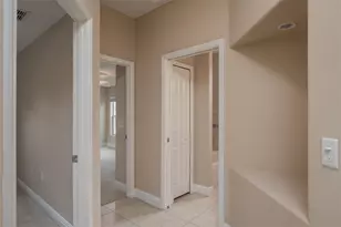 1377 SW 161st Pl, Ocala, FL 34473 - Photo 23