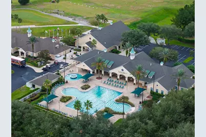 1377 SW 161st Place, Ocala, FL 34473 - Photo 47