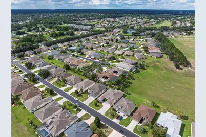 1377 SW 161st Place, Ocala, FL 34473 - Photo 57