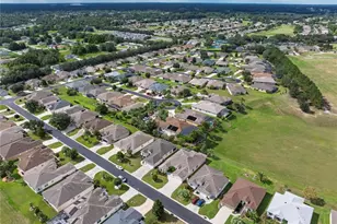 1377 SW 161st Pl, Ocala, FL 34473 - Photo 57