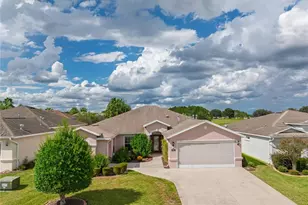 1377 SW 161st Pl, Ocala, FL 34473 - Photo 17