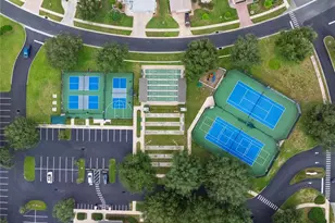 1377 SW 161st Pl, Ocala, FL 34473 - Photo 49