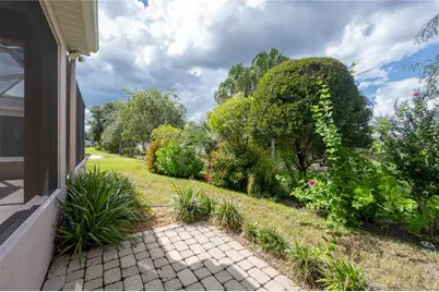 1377 SW 161st Place, Ocala, FL 34473 - Photo 37