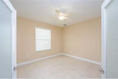 1377 SW 161st Place, Ocala, FL 34473 - Photo 21