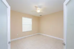 1377 SW 161st Pl, Ocala, FL 34473 - Photo 21