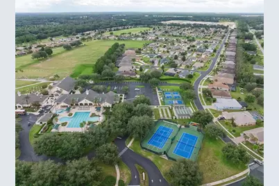 1377 SW 161st Place, Ocala, FL 34473 - Photo 51