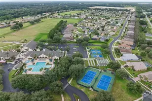 1377 SW 161st Pl, Ocala, FL 34473 - Photo 51