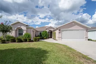 1377 SW 161st Pl, Ocala, FL 34473 - Photo 3