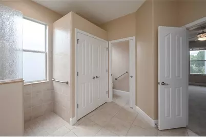 1377 SW 161st Place, Ocala, FL 34473 - Photo 25