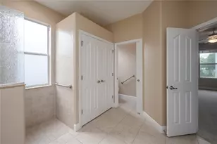 1377 SW 161st Pl, Ocala, FL 34473 - Photo 25