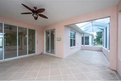 1377 SW 161st Place, Ocala, FL 34473 - Photo 33