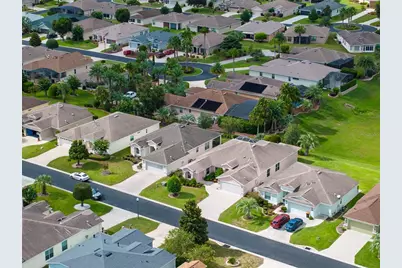 1377 SW 161st Place, Ocala, FL 34473 - Photo 61