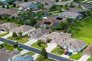 1377 SW 161st Pl, Ocala, FL 34473 - Photo 61