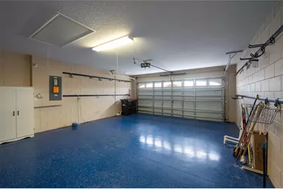 1377 SW 161st Place, Ocala, FL 34473 - Photo 43