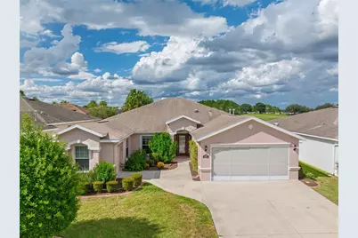 1377 SW 161st Place, Ocala, FL 34473 - Photo 11