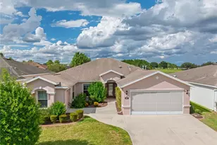 1377 SW 161st Pl, Ocala, FL 34473 - Photo 11